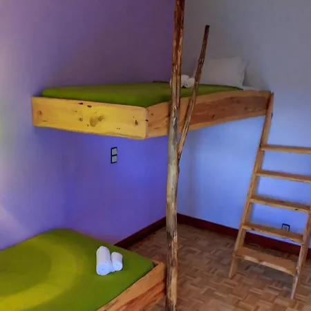 Hostel Fatima Fátima