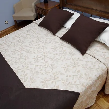 Hostel Fatima