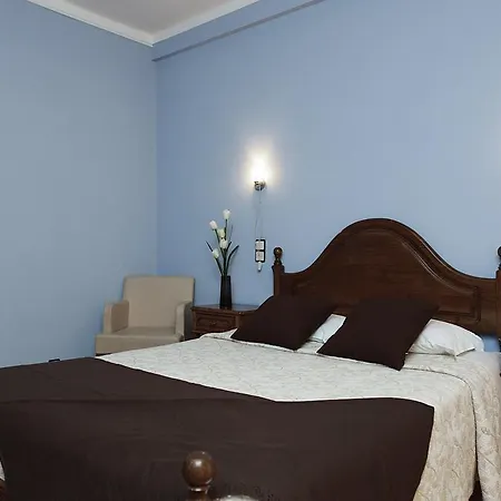 Hostel Fatima Fátima