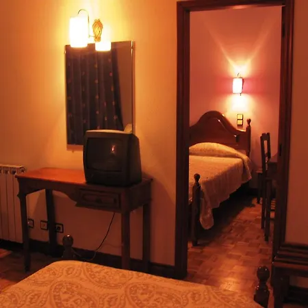 Hostel Fatima Fátima