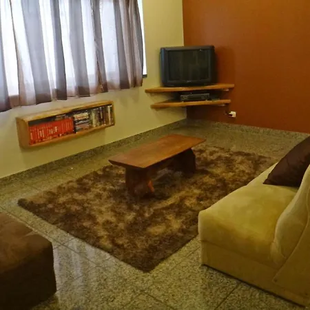 Hostel Fatima Fátima
